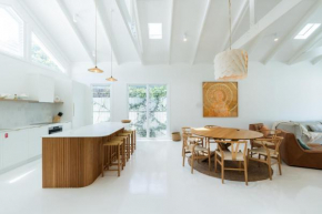 La Casa Byron, Byron Bay